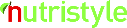 NutriStyle Logo